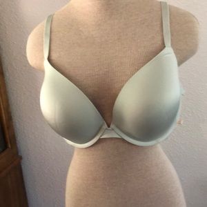 Victoria's Secret push up bra